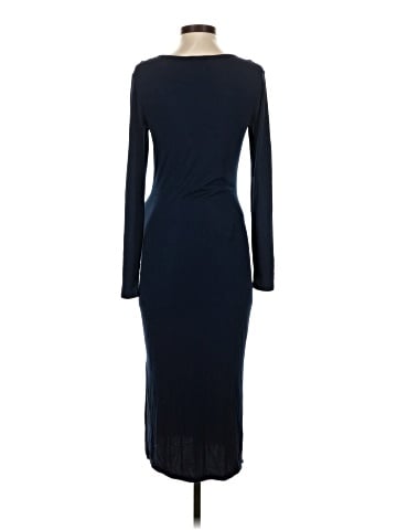 Ingrid + Isabel Casual Dress (view 2)