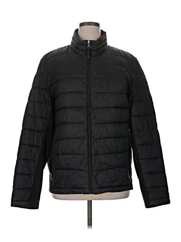 Guess Jacket (view 1)