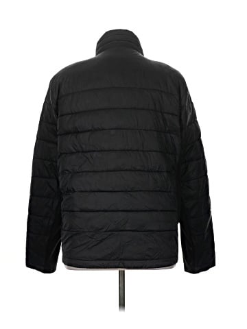 Guess Jacket (view 2)