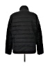 Guess Solid Black Jacket Size XL - photo 2