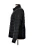 Guess Solid Black Jacket Size XL - photo 5