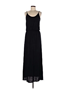 Exist Women's Dresses On Sale Up To 90% Off Retail | ThredUp