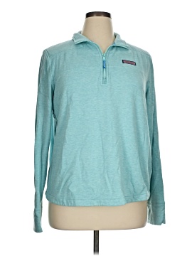 Vineyard Vines Fleece