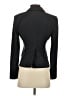 Theory Gray Blazer Size 4 - photo 2