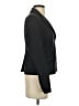 Theory Gray Blazer Size 4 - photo 4