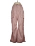 Only Pink Jeans Size S - photo 1