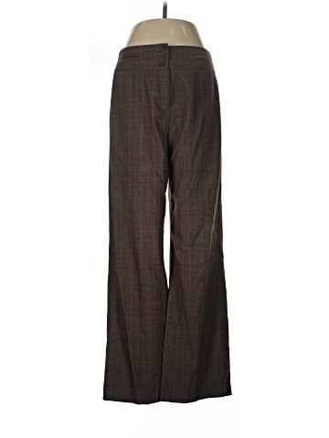 Larry Levine Dress Pants (view 1)