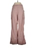 Only Pink Jeans Size S - photo 2
