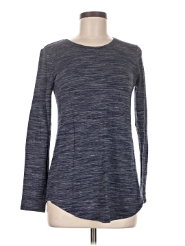 Daily Ritual Pullover Sweater