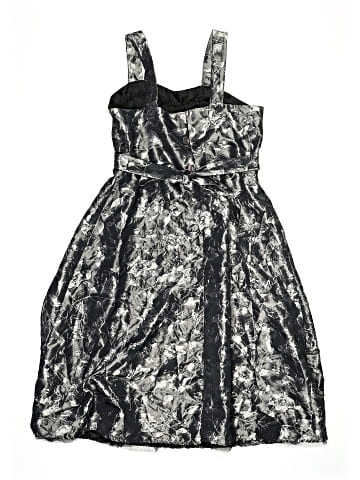 Emily West Dress (view 2)