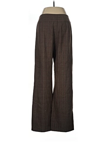 Larry Levine Dress Pants (view 2)
