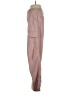 Only Pink Jeans Size S - photo 5