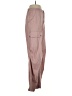 Only Pink Jeans Size S - photo 4