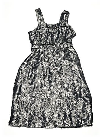 Emily West Dress (view 1)