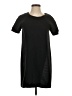 Fabletics Black Casual Dress Size S - photo 1