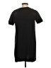 Fabletics Black Casual Dress Size S - photo 2