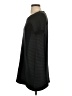 Fabletics Black Casual Dress Size S - photo 5