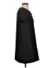 Fabletics Black Casual Dress Size S - photo 4