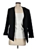 Philosophy Republic Clothing Black Blazer Size M - photo 1