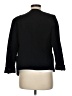 Philosophy Republic Clothing Black Blazer Size M - photo 2
