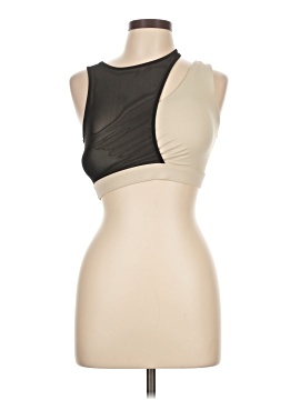 Assorted Brands Tank Top