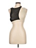 Assorted Brands Tan Tank Top Size L - photo 1