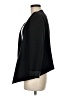 Philosophy Republic Clothing Black Blazer Size M - photo 5