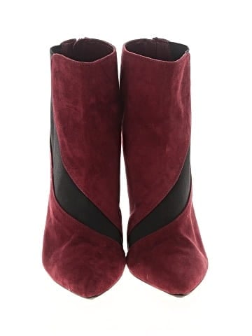 Nine West Ankle Boots (view 2)