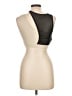 Assorted Brands Tan Tank Top Size L - photo 2
