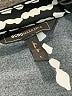 BCBGMAXAZRIA Black Kimono Size L - photo 7