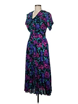 Dawn Joy Fashions Juniors' Clothing On Sale Up To 90% Off Retail | ThredUp