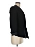 Philosophy Republic Clothing Black Blazer Size M - photo 4