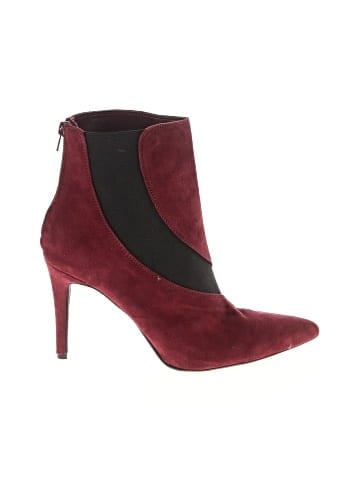 Nine West Ankle Boots (view 1)