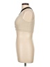 Assorted Brands Tan Tank Top Size L - photo 5