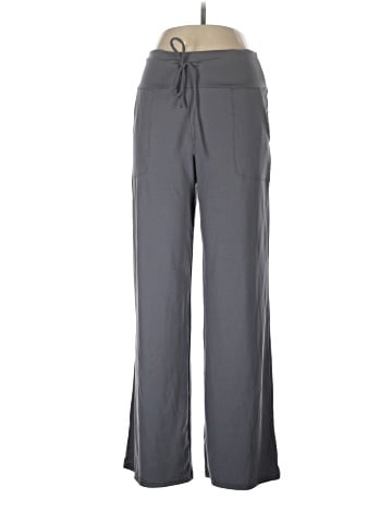 Unbranded Casual Pants (view 1)