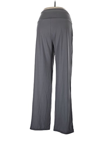 Unbranded Casual Pants (view 2)