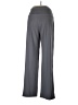 Unbranded Gray Casual Pants Size L - photo 2