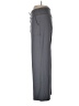 Unbranded Gray Casual Pants Size L - photo 5