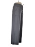 Unbranded Gray Casual Pants Size L - photo 4