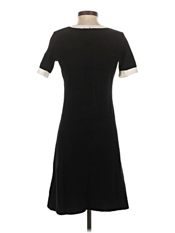 Taylor Casual Dress (view 2)