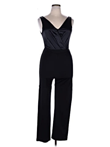XOXO Jumpsuit (view 1)