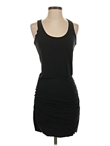 Splendid Cocktail Dress (view 1)