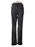 Daze Gray Jeans Size 28 waist - photo 2