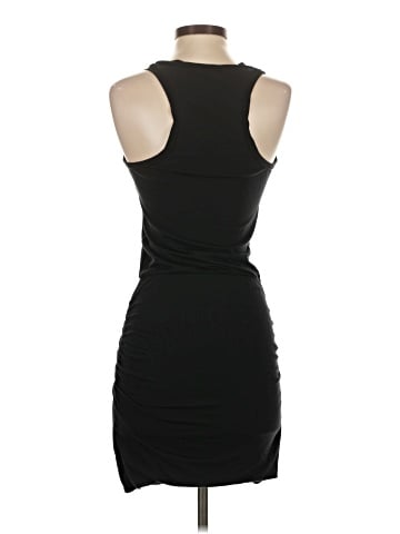 Splendid Cocktail Dress (view 2)