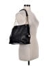 MICHAEL Michael Kors Black Leather Shoulder Bag One size - photo 2