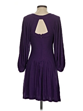 Used Purple Dresses On Sale Up To 90% Off | ThredUp