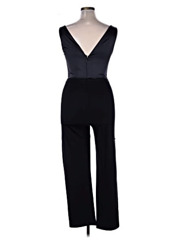 XOXO Jumpsuit (view 2)