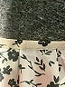 Unbranded Tan Sleeveless Blouse Size 5X - photo 7