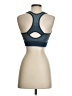 Puma Teal Sports Bra Size XS (estimated) - photo 2