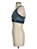 Puma Teal Sports Bra Size XS (estimated) - photo 5